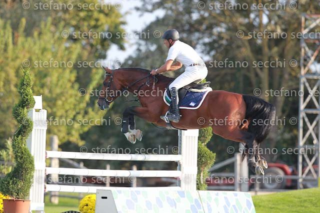 ROTA_REBUS_GIO CAV 2011_SS3_7857.jpg